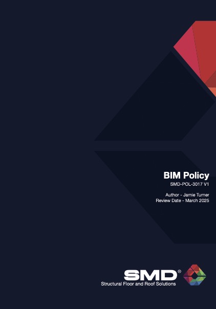 BIM Policy